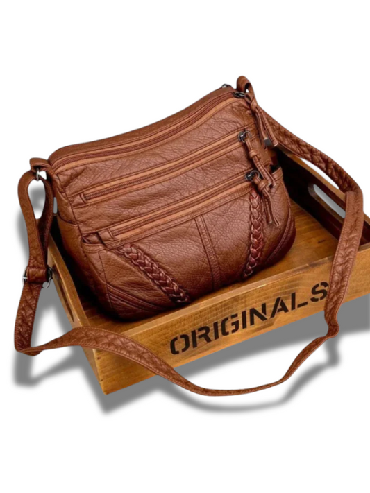 Timeless Marivella Bag