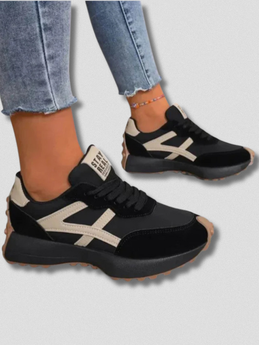 Allegra Support Baskets