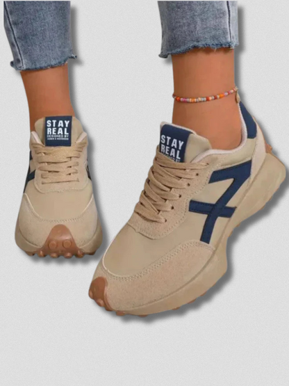 Allegra Support Baskets