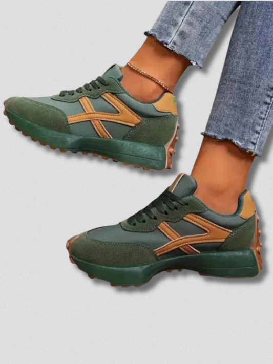 Allegra Support Baskets