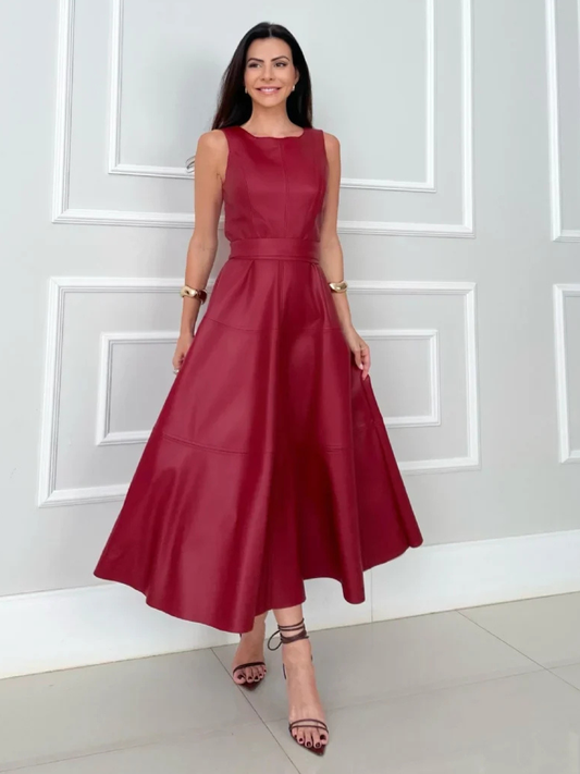 Classic Briana Dress