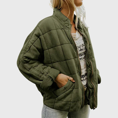 Bella - Veste Élégante