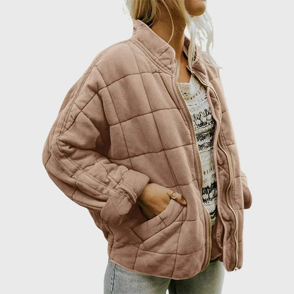Bella - Veste Élégante