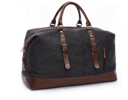 Alex - Sac de Voyage Durable Grande Capacité