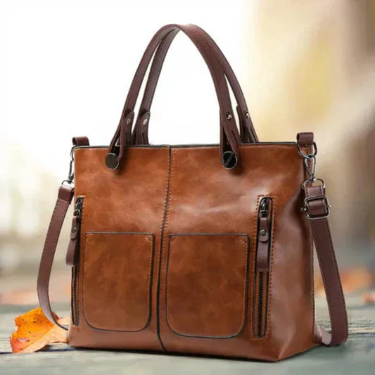 Thalia | Sac Élégant