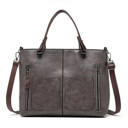 Thalia | Sac Élégant