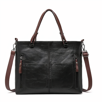 Thalia | Sac Élégant