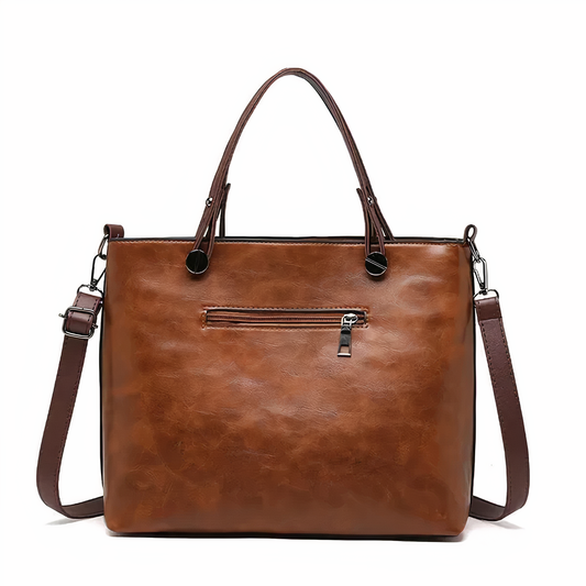 Thalia | Sac Élégant