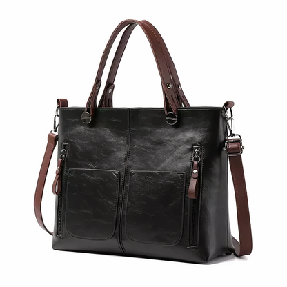 Thalia | Sac Élégant