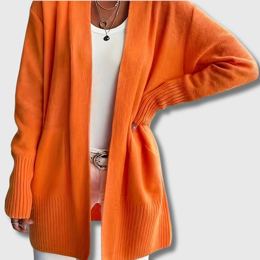 Camille | Cardigan Élégant