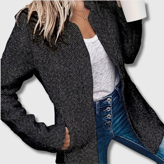 Margot | Cardigan Élégant