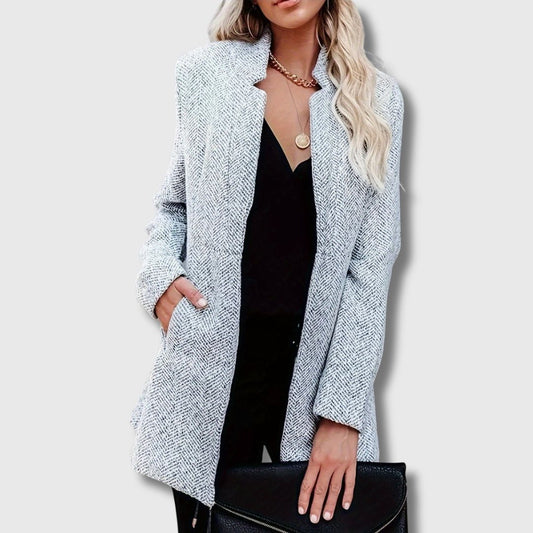 Margot | Cardigan Élégant