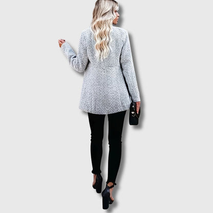 Margot | Cardigan Élégant