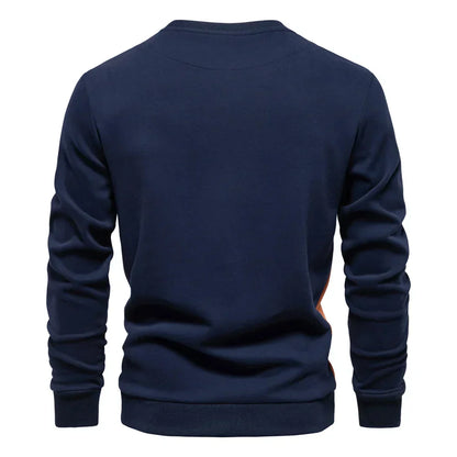 Koelman | Pull élégant pour hommes