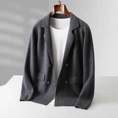 Ryo Blazer