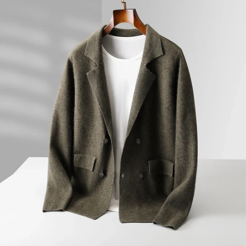 Ryo Blazer