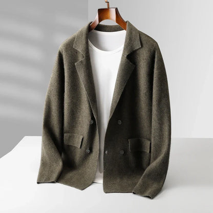 Ryo Blazer