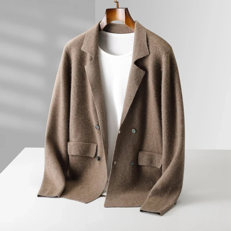 Ryo Blazer