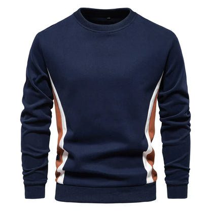 Koelman | Pull élégant pour hommes