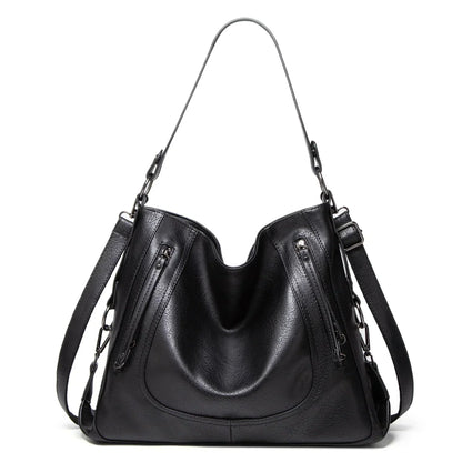 Nora | Sac Élégant Quotidien