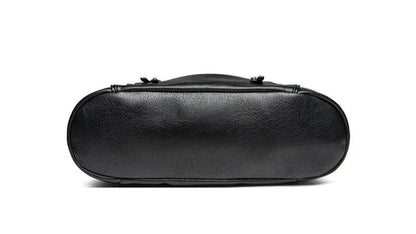 Lina | Sac Élégant en Cuir