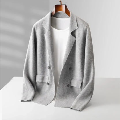 Ryo Blazer