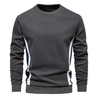 Koelman | Pull élégant pour hommes
