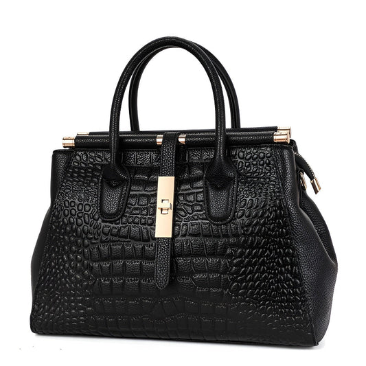 Élise | Sac à main Elysian