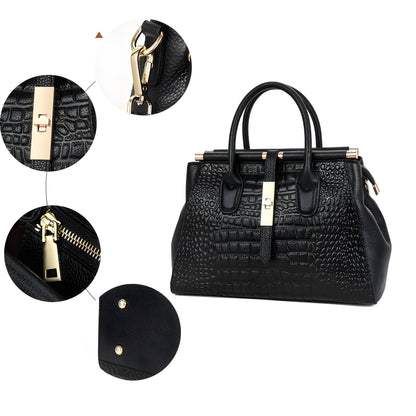 Élise | Sac à main Elysian