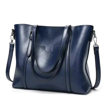 Clara | Sac à bandoulière élégant
