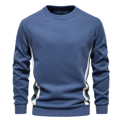 Koelman | Pull élégant pour hommes