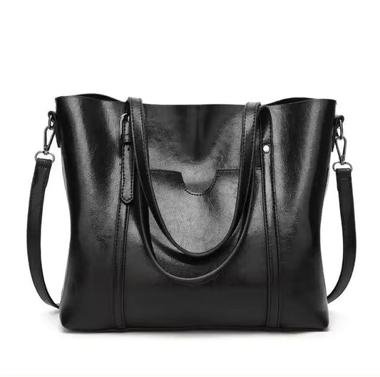 Clara | Sac à bandoulière élégant