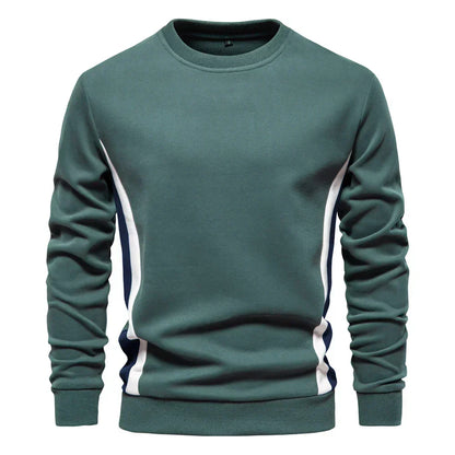 Koelman | Pull élégant pour hommes