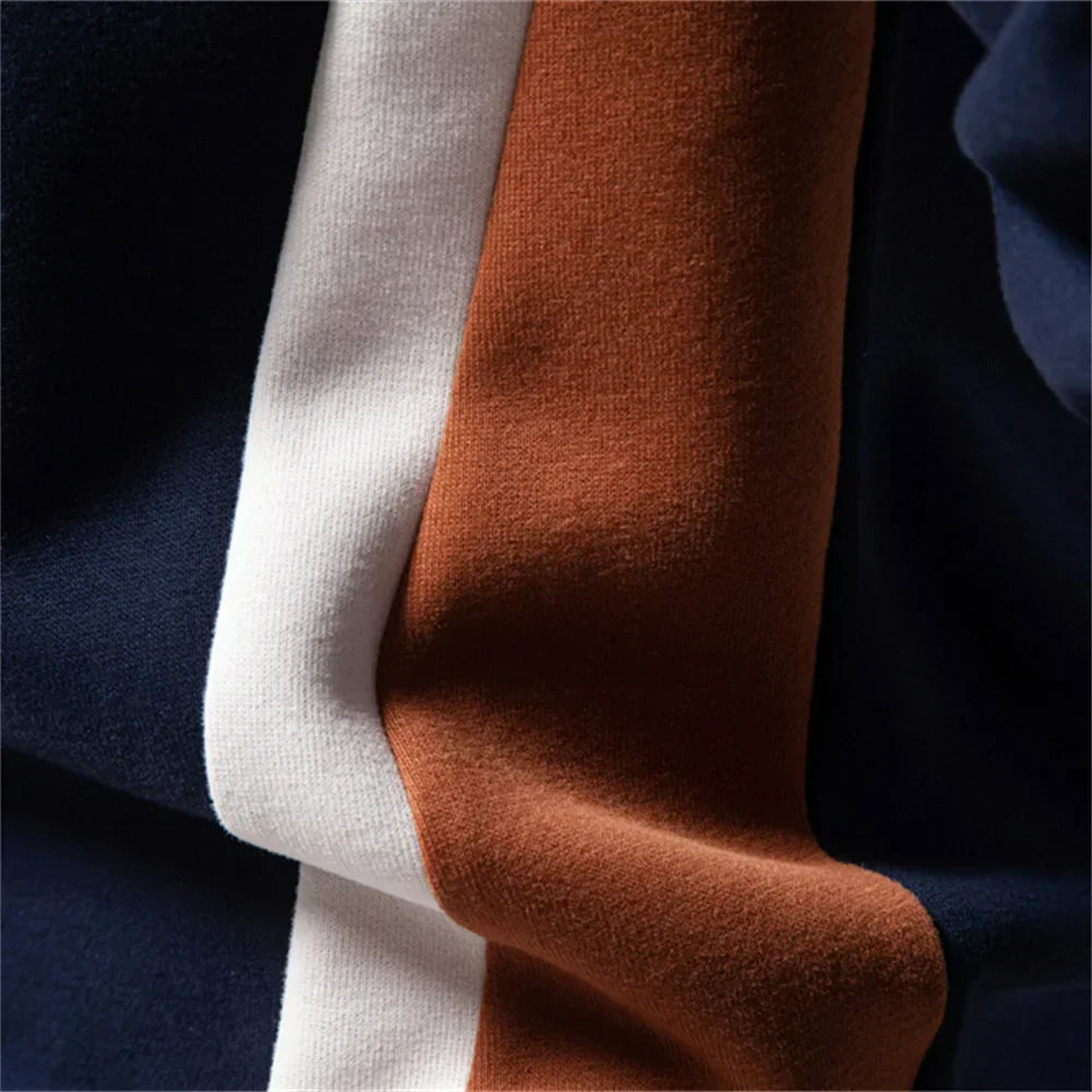 Koelman | Pull élégant pour hommes