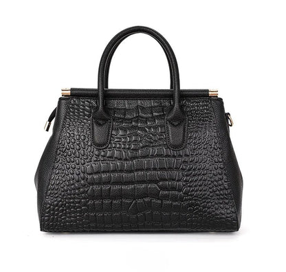 Élise | Sac à main Elysian
