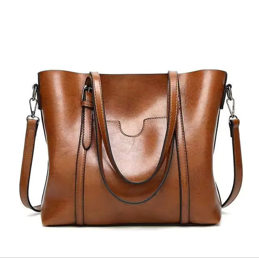 Clara | Sac à bandoulière élégant