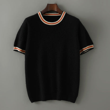 Rivani 100% Wool Shirt