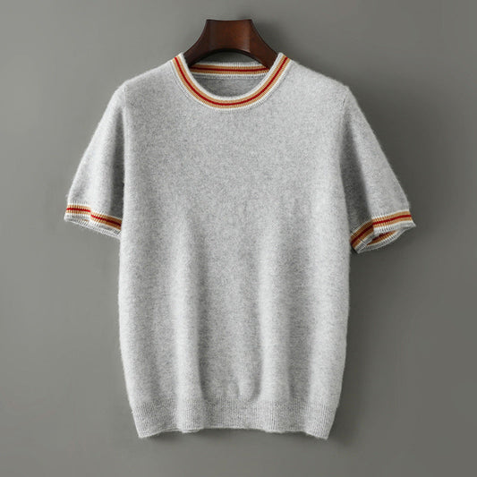 Rivani 100% Wool Shirt