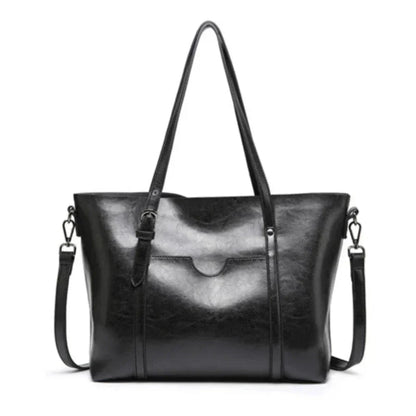 Blythe | Sac de Luxe Élégance Intemporelle