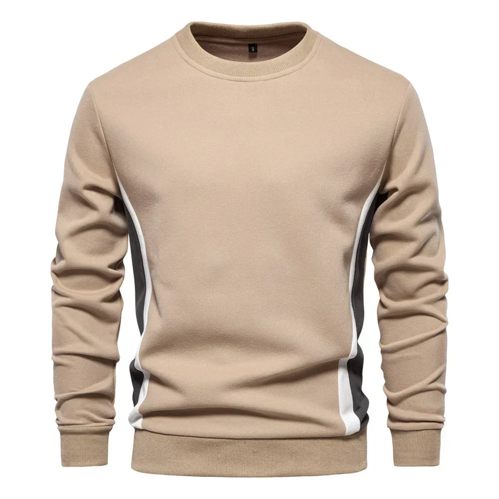 Koelman | Pull élégant pour hommes
