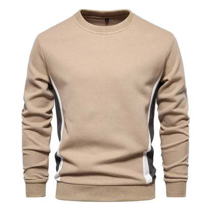 Koelman | Pull élégant pour hommes