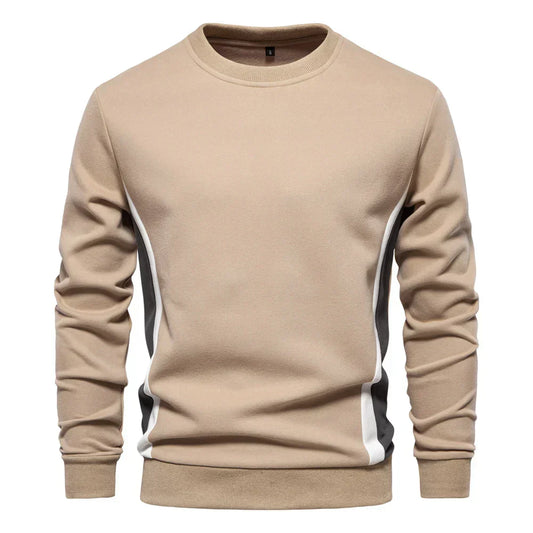 Koelman | Pull élégant pour hommes