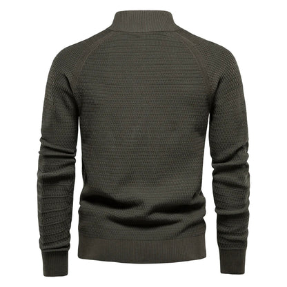 Koelman | Cardigan en Coton Exclusif