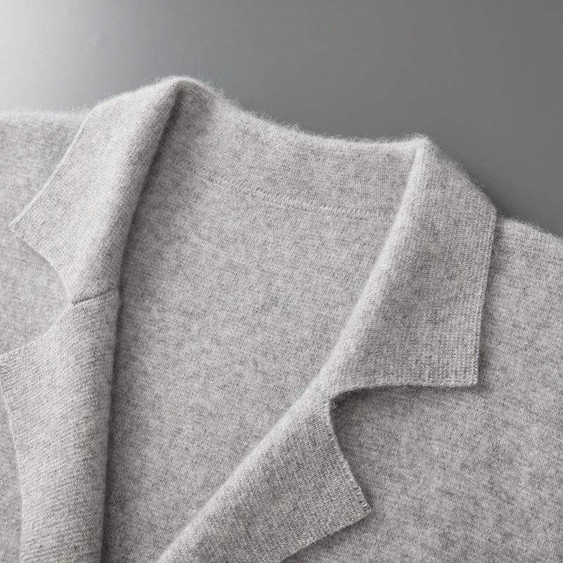 Ryo Blazer