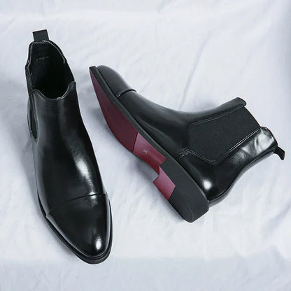 Bottes Annibale Carracci