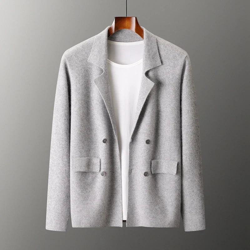 Ryo Blazer