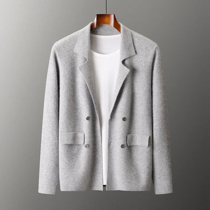 Ryo Blazer