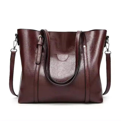 Clara | Sac à bandoulière élégant