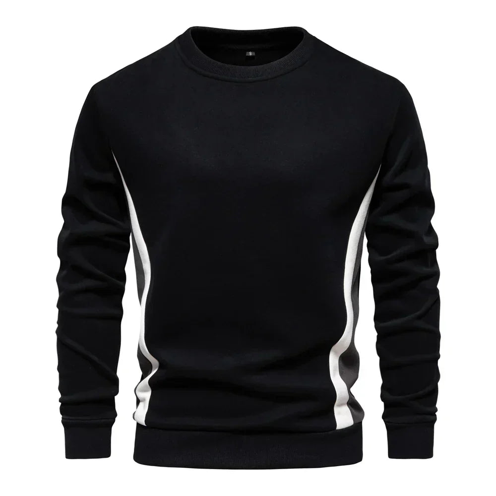 Koelman | Pull élégant pour hommes