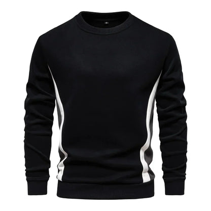 Koelman | Pull élégant pour hommes